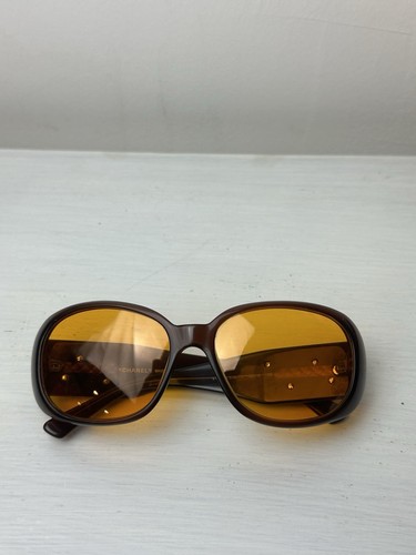 Chanel 5113 occhiali - 5113, sole
