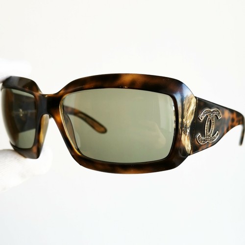 Occhiali sole chanel 6022 - da,
