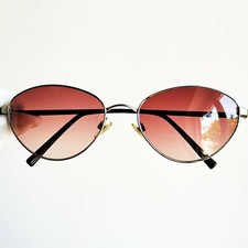 occhiali da sole CHANEL 2012