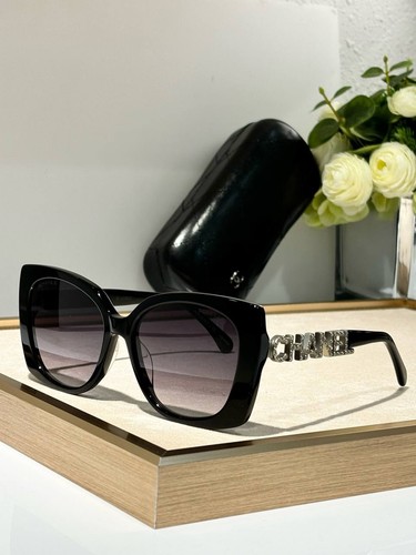 Occhiali sole donna - da,