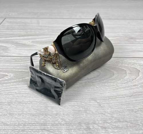Occhiali sole chanel - da,