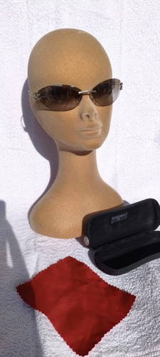 Chanel vintage occhiali - occhiali, da