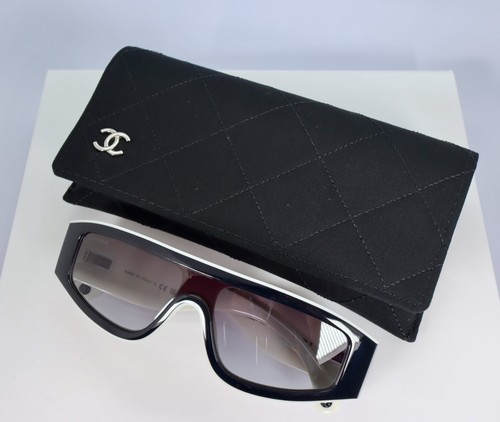 Occhiali sole chanel ch6057 - da,