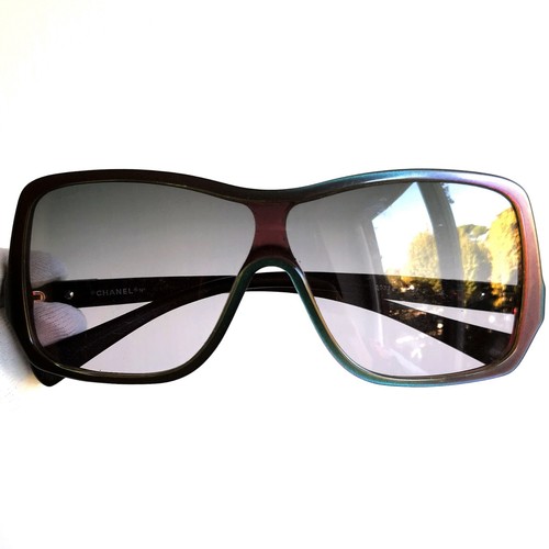 Occhiali sole chanel 5033 - occhiali,