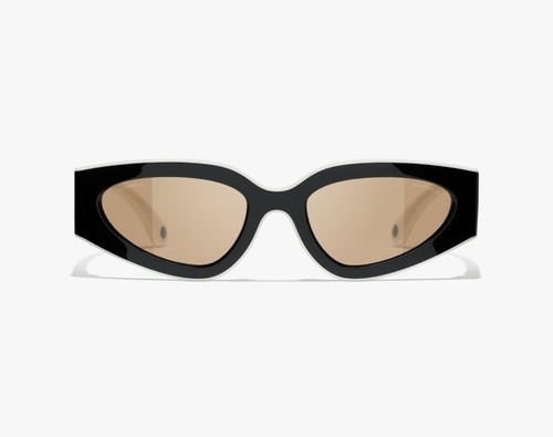 Occhiali sole chanel ch6056 - da,