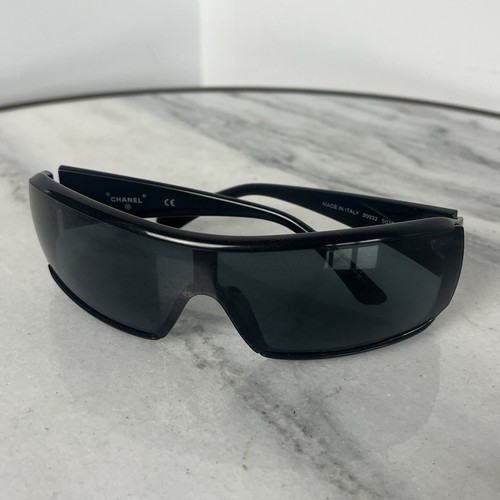 Chanel occhiali sole donna - occhiali, da