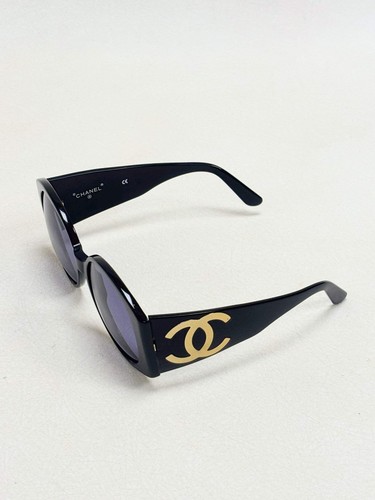 Chanel occhiali sole - chanel,