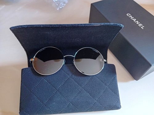 Chanel occhiali sole - occhiali, da