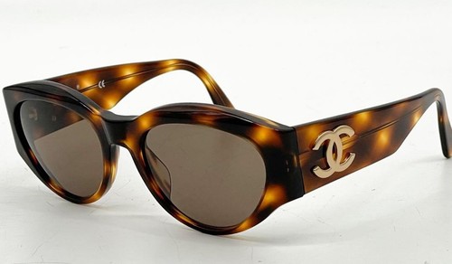 Occhiali sole chanel - sole,