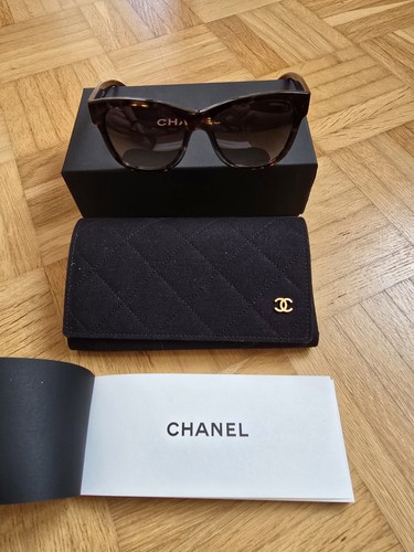 Occhiali sole chanel a71224 - occhiali, da