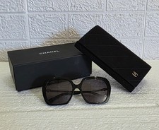 Occhiali da sole donna Chanel