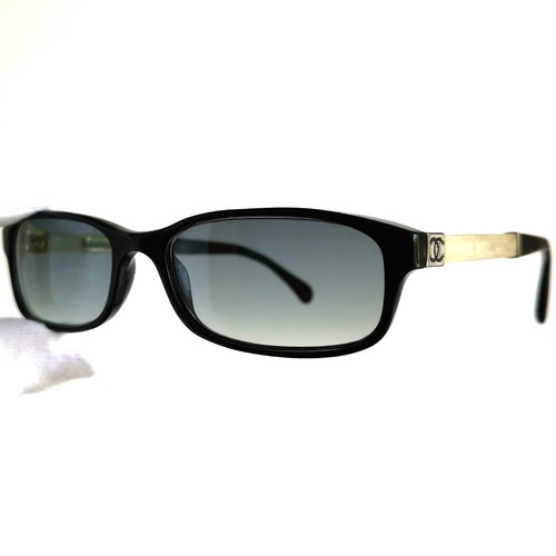 Occhiali sole chanel 3194 - occhiali,