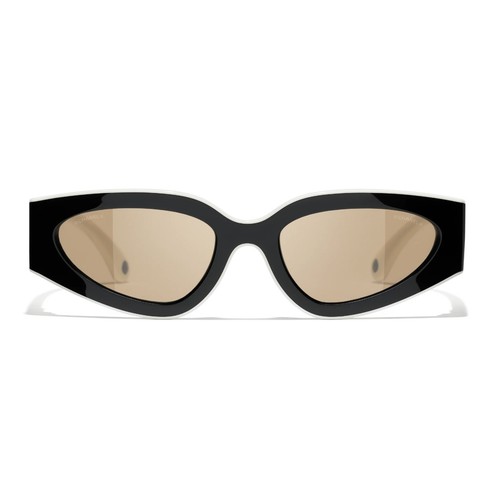 Occhiali sole chanel ch6056 - occhiali,