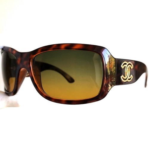 Occhiali sole chanel 6018 - chanel,